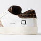 Hill Low Animalier Leopard