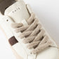 Hill Low Vintage Milk