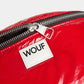 WOUF Cherry Waistbag - view 2
