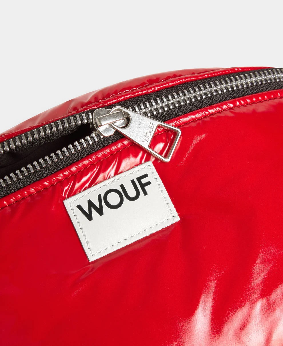 WOUF Cherry Waistbag - view 2