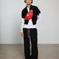 WOUF Cherry Waistbag - view 3