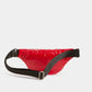 WOUF Cherry Waistbag - view 4