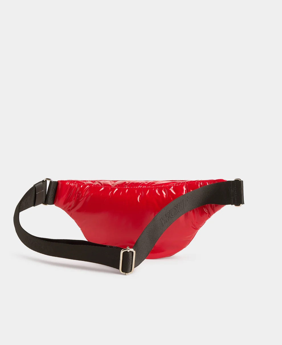 WOUF Cherry Waistbag - view 4
