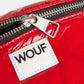WOUF Cherry Waistbag - view 6