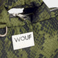 WOUF Cobra Bowling Bag - view 3