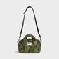 WOUF Cobra Bowling Bag - view 5