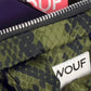 WOUF Cobra Bowling Bag - view 6