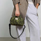 WOUF Cobra Mini Bag in Recycled Fabric - view 2