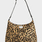WOUF Feline Hobo Bag - view 6