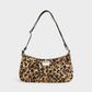 WOUF Feline Shoulder Bag - view 3
