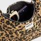 WOUF Feline Shoulder Bag - view 4