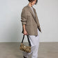 WOUF Feline Shoulder Bag - view 7