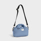 WOUF Royal Mini Bag in Recycled Fabric - view 4