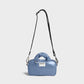 WOUF Royal Mini Bag in Recycled Fabric - view 5