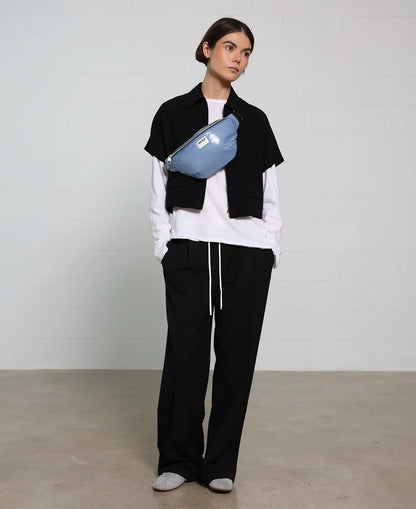 WOUF Royal Waistbag in Recycled Fabric - view 1