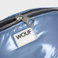 WOUF Royal Waistbag in Recycled Fabric - view 2