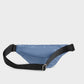 WOUF Royal Waistbag in Recycled Fabric - view 3