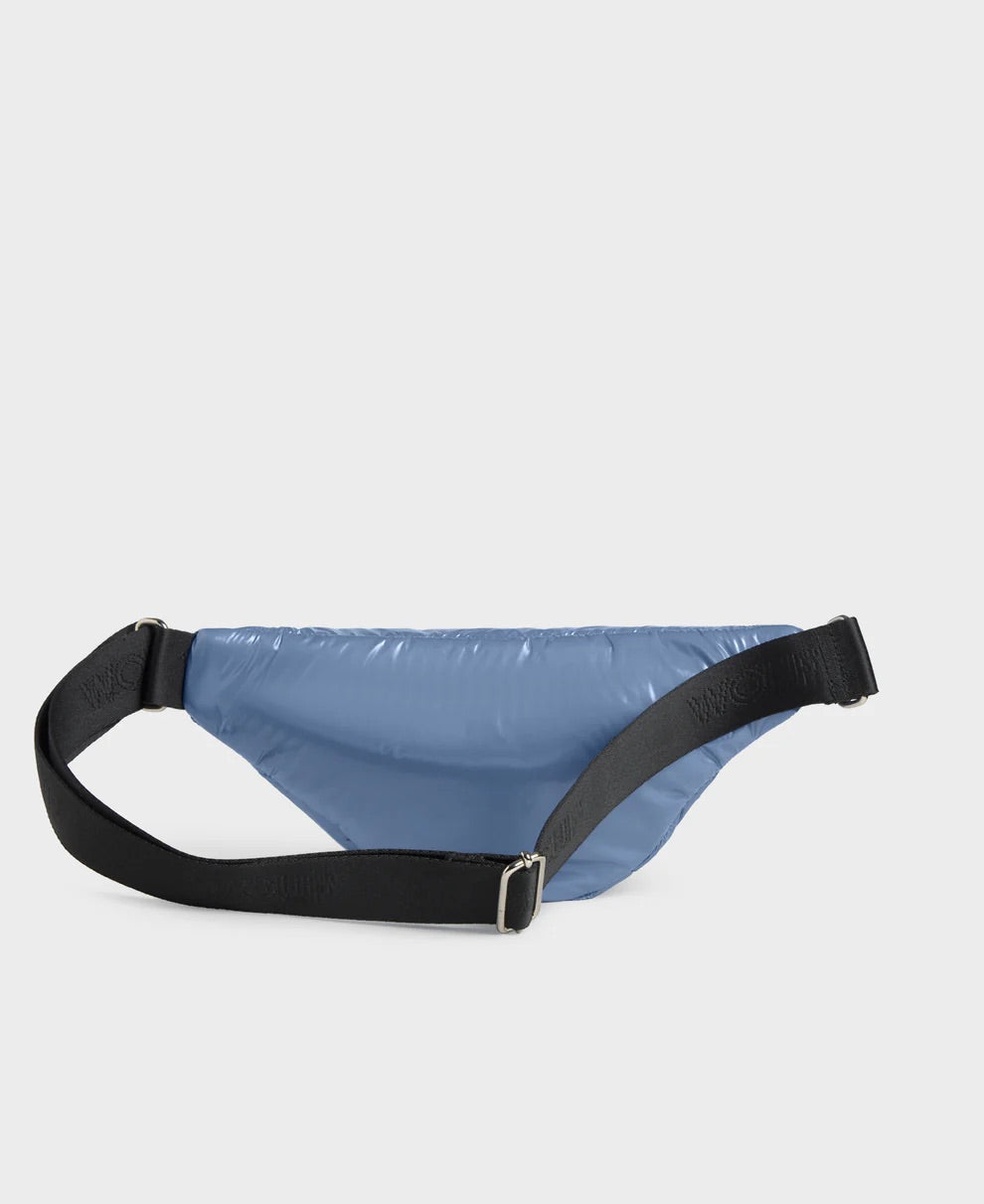 WOUF Royal Waistbag in Recycled Fabric - view 3