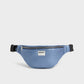 WOUF Royal Waistbag in Recycled Fabric - view 4