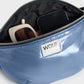 WOUF Royal Waistbag in Recycled Fabric - view 5