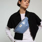 WOUF Royal Waistbag in Recycled Fabric - view 6