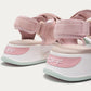 Martinica Trek Sandal