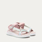 Martinica Trek Sandal
