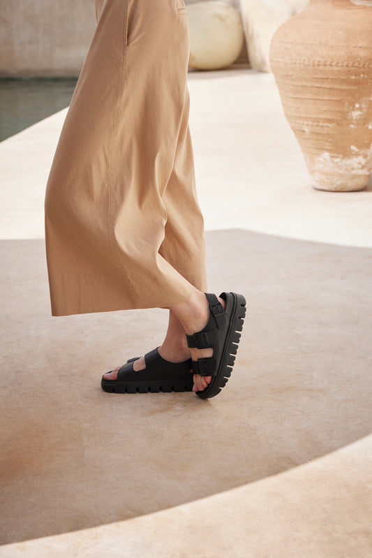 Milano Chunky Lena