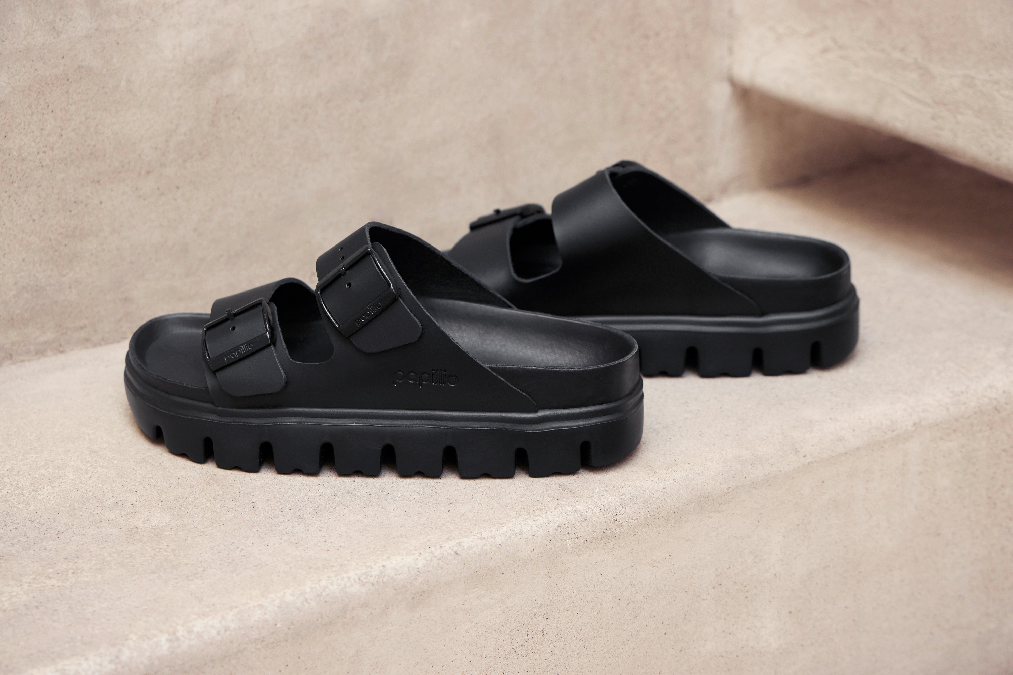 Products â Amari Shoes & Fashion Cork